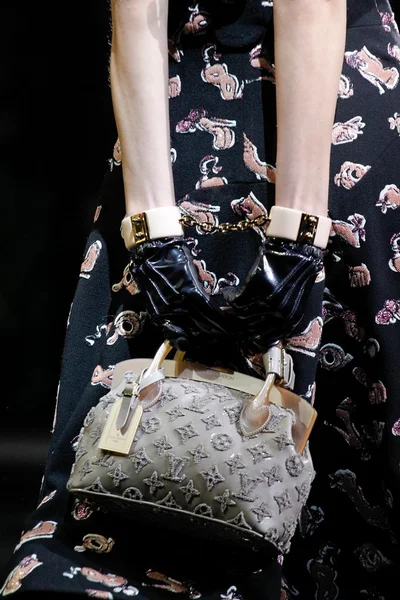 Look 107